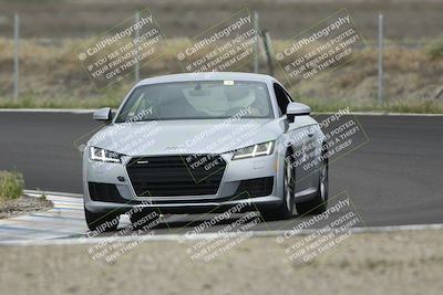 media/Mar-30-2025-Audi Club (Sun) [[b708a45994]]/C group/Session 2 (turn 9)/